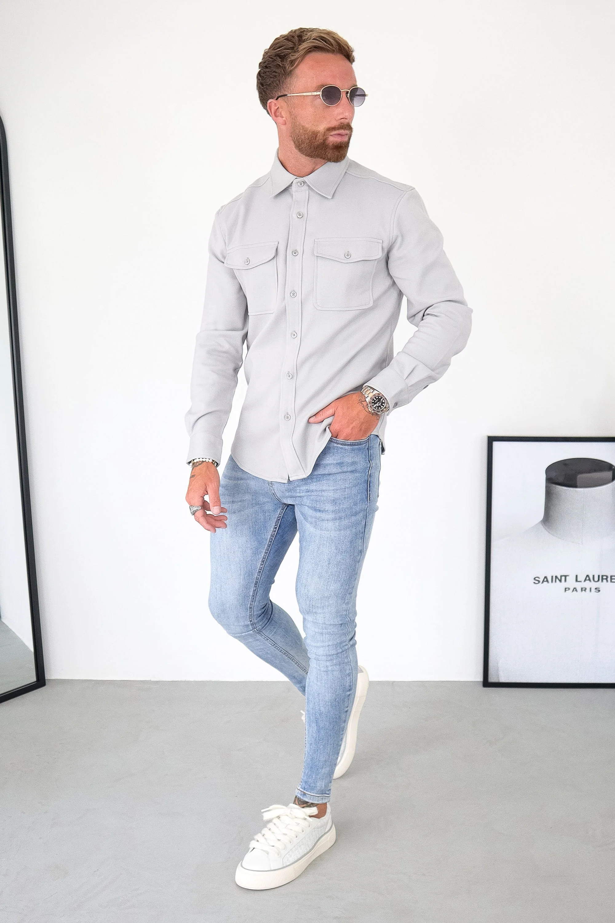 Product image 28