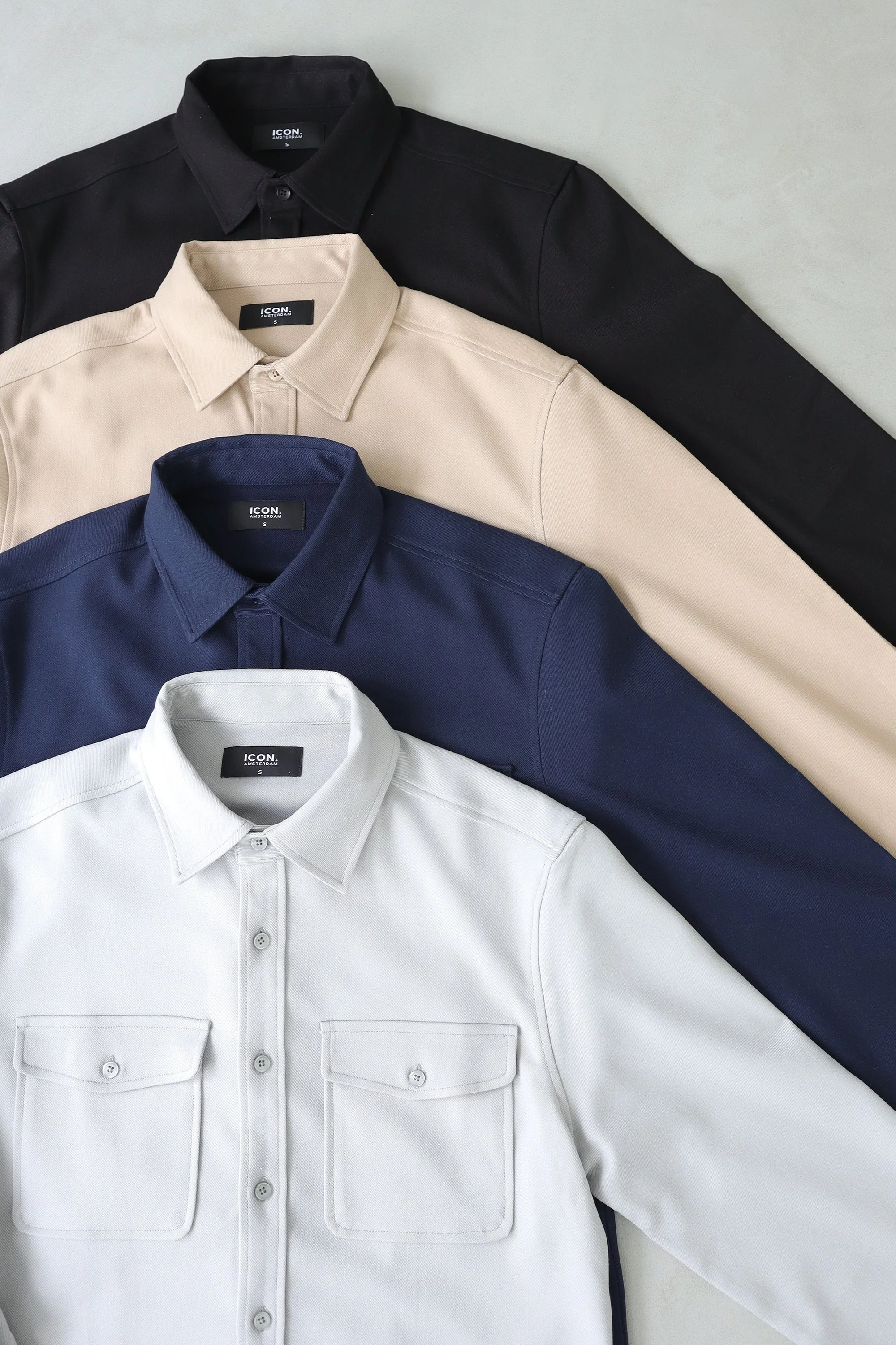 Product image 35
