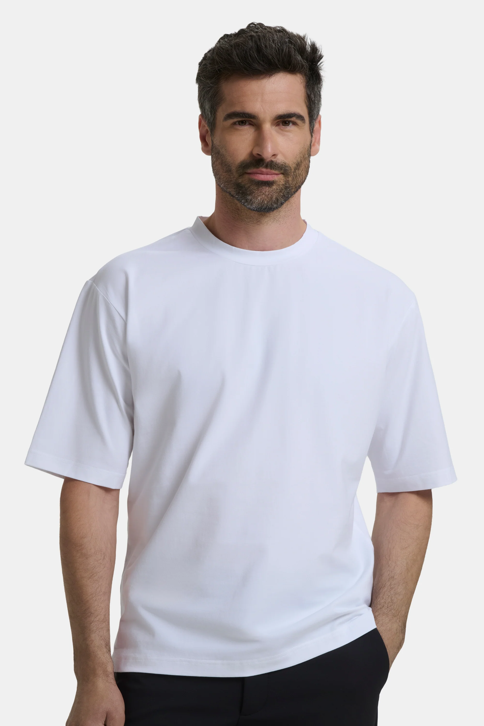 ICON BESTSELLERS