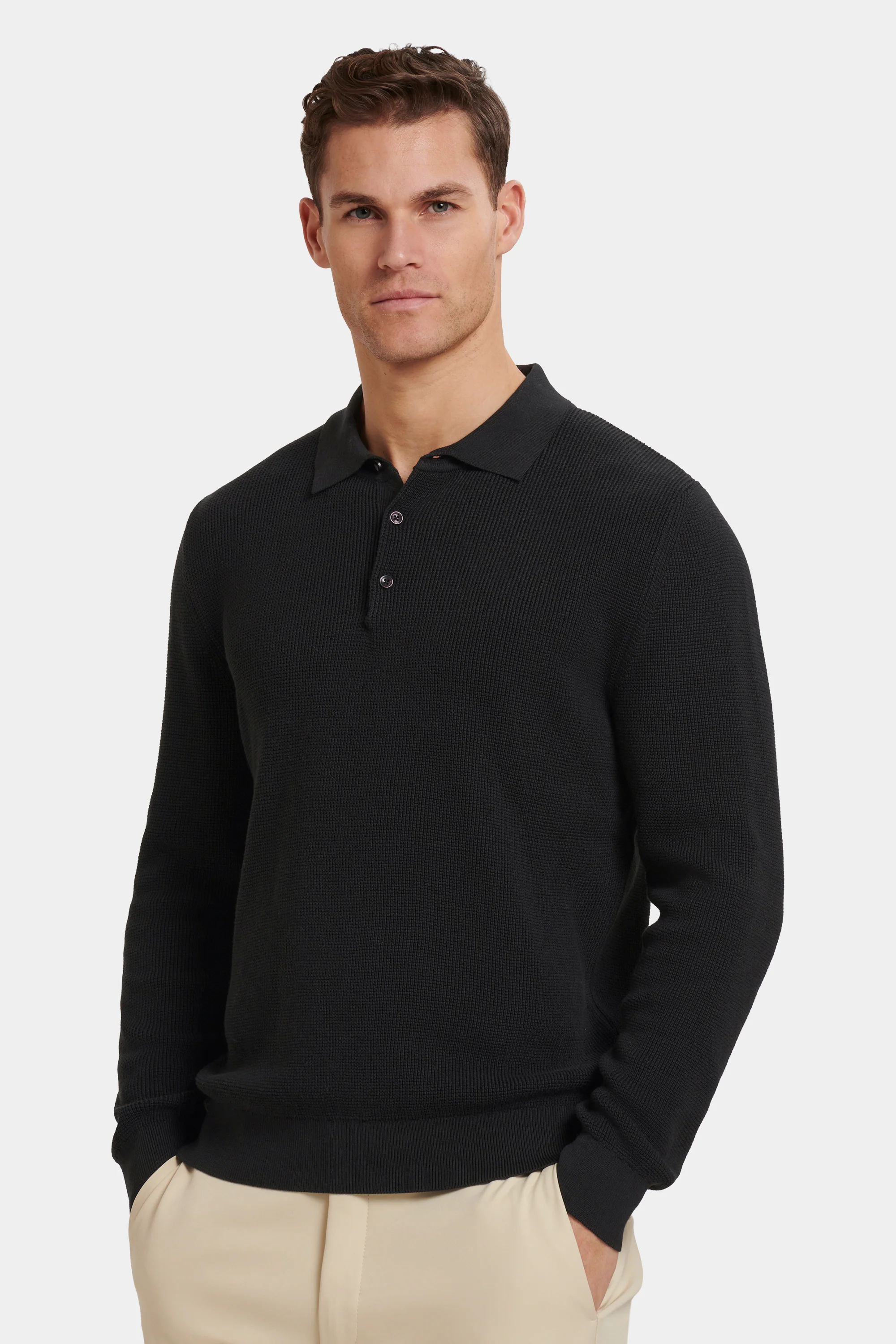 SPRING SALE | UP TO 50% OFF