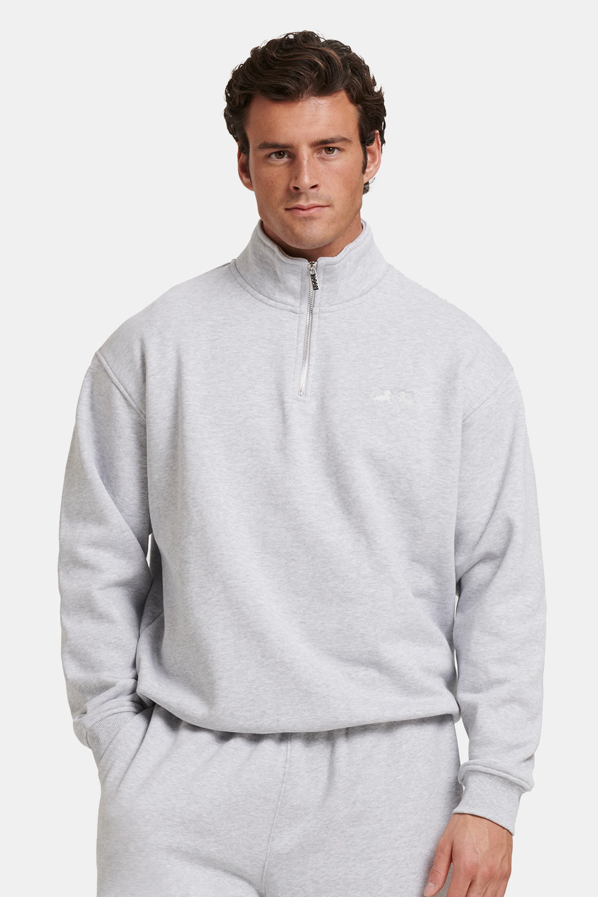 MIX & MATCH - 2 bestsellers for £85