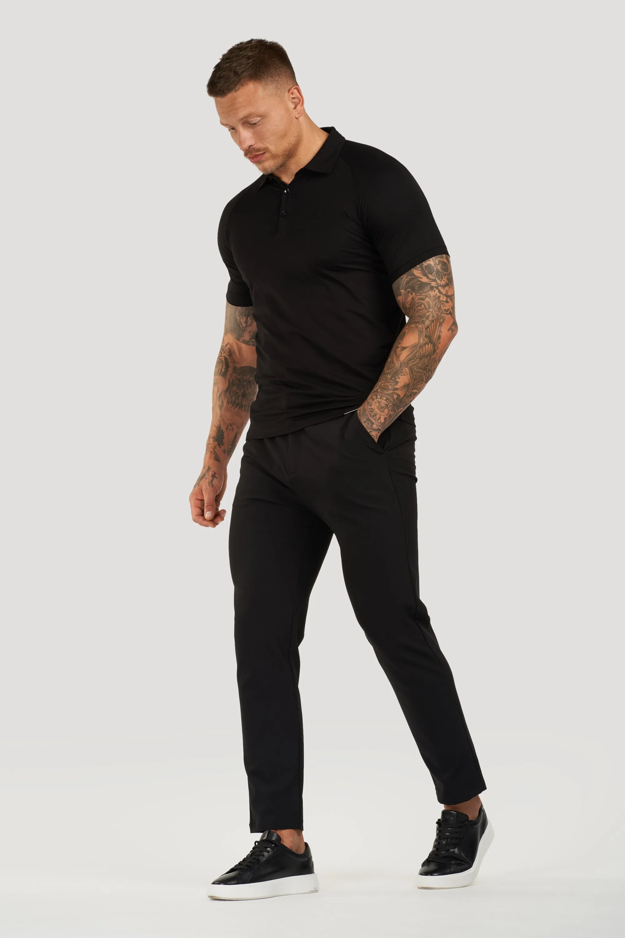 Product image 34