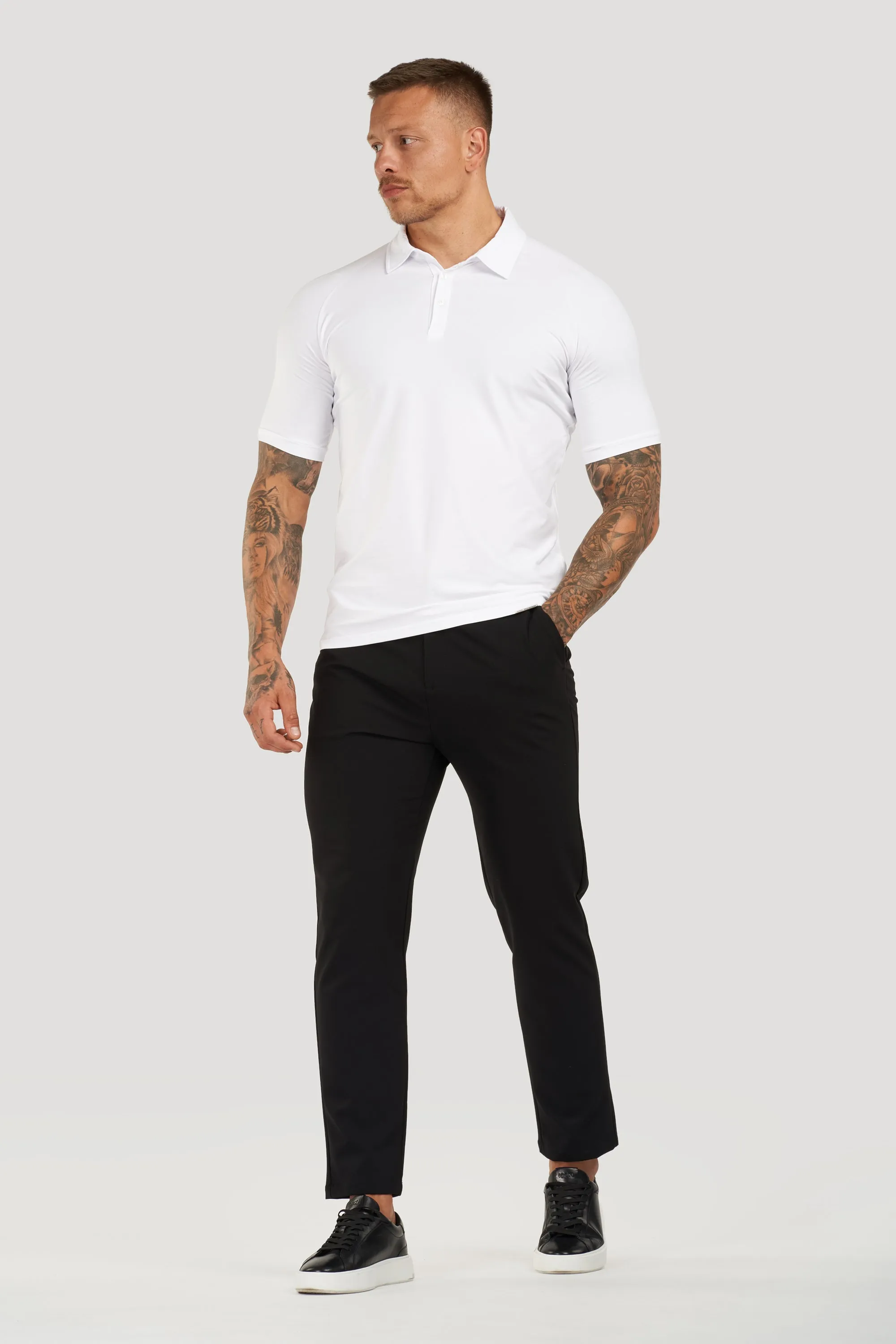 Product image 39
